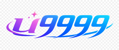 u9999 logo